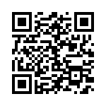 FTLX3612M359 QRCode