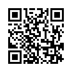 FTLX3613M317 QRCode