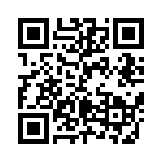 FTLX3813M335 QRCode