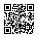 FTLX3813M345 QRCode