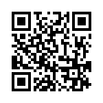 FTLX3813M361 QRCode