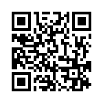 FTLX3815M317 QRCode