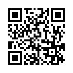 FTLX3815M345 QRCode