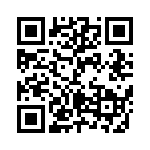 FTLX3815M352 QRCode