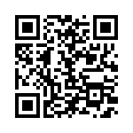 FTLX3871DCC23 QRCode