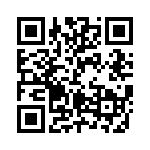 FTLX3871DCC24 QRCode