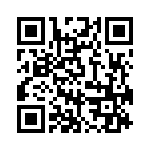 FTLX3871DCC32 QRCode