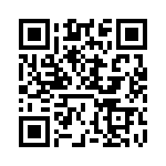 FTLX3871DCC38 QRCode