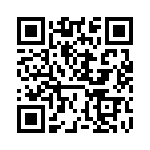 FTLX3871DCC44 QRCode