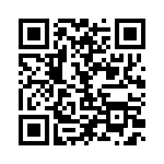 FTLX3871DCC45 QRCode