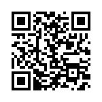 FTLX3871DCC47 QRCode