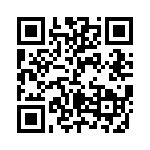 FTLX3871DCC54 QRCode