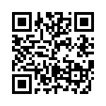 FTLX3871MCC26 QRCode