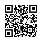 FTLX3871MCC30 QRCode