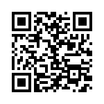 FTLX3871MCC41 QRCode