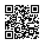 FTLX3871MCC46 QRCode