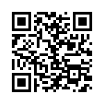 FTLX3871MCC47 QRCode