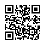 FTLX3871MCC52 QRCode