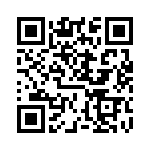 FTLX3871MCC55 QRCode