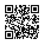 FTLX3871MCC61 QRCode