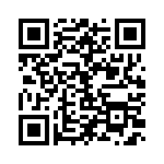 FTLX3912M319 QRCode