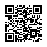 FTLX3912M321 QRCode