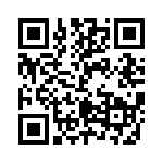 FTLX3971DTC19 QRCode