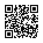 FTLX3971DTC24 QRCode