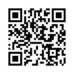 FTLX3971DTC36 QRCode