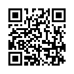 FTLX3971DTC42 QRCode