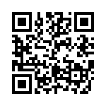 FTLX3971MTC18 QRCode