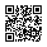 FTLX3971MTC19 QRCode