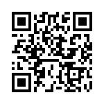 FTLX3971MTC44 QRCode