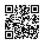 FTLX3971MTC51 QRCode