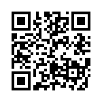 FTLX3971MTC54 QRCode