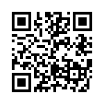 FTLX3971MTC57 QRCode