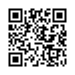 FTLX4213C3C335 QRCode