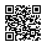 FTLX4213C3C405 QRCode