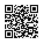 FTLX4213J3L830 QRCode