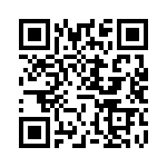 FTLX4213J3L880 QRCode