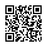 FTLX5613P3C460 QRCode