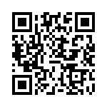 FTLX5813P3C360 QRCode