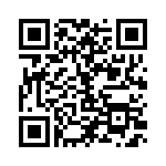 FTLX5813P3C460 QRCode