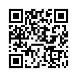 FTLX6872MCC QRCode