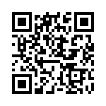 FTLX8571D3QCV QRCode