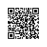 FTM-103-02-G-DV-TR QRCode