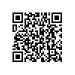 FTM-103-03-G-DV QRCode