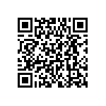 FTM-104-03-G-DV QRCode