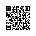 FTM-104-03-LM-DV-TR QRCode