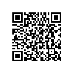 FTM-105-02-F-DV-SA-TR QRCode